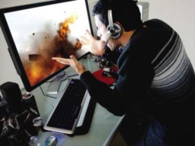 网购陷阱骗术大揭秘:教您网上购物防骗技巧